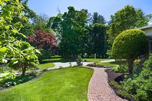 610 S Waterloo Rd, Devon, PA 19333 - Photo 49