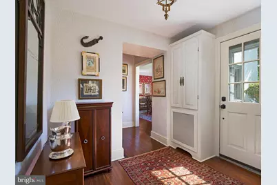 610 S Waterloo Road, Devon, PA 19333 - Photo 47