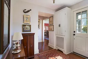 610 S Waterloo Rd, Devon, PA 19333 - Photo 47