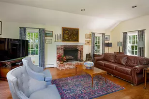 610 S Waterloo Rd, Devon, PA 19333 - Photo 23