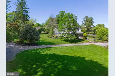 610 S Waterloo Road, Devon, PA 19333 - Photo 43