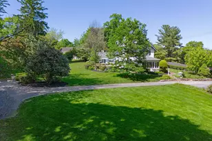 610 S Waterloo Rd, Devon, PA 19333 - Photo 43