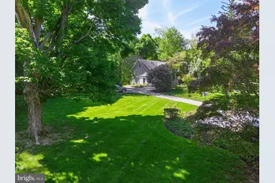 610 S Waterloo Road, Devon, PA 19333 - Photo 41