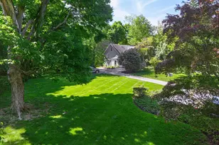 610 S Waterloo Rd, Devon, PA 19333 - Photo 41