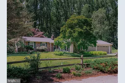 608 Whiteland Hunt Road, Downingtown, PA 19335 - Photo 3