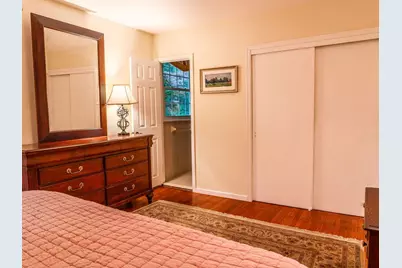 608 Whiteland Hunt Road, Downingtown, PA 19335 - Photo 25