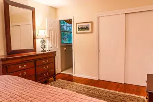 608 Whiteland Hunt Rd, Downingtown, PA 19335 - Photo 25