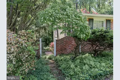 608 Whiteland Hunt Road, Downingtown, PA 19335 - Photo 7