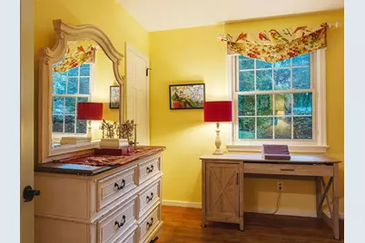 608 Whiteland Hunt Road, Downingtown, PA 19335 - Photo 27