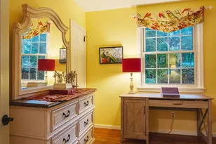 608 Whiteland Hunt Rd, Downingtown, PA 19335 - Photo 27