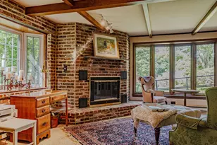 608 Whiteland Hunt Rd, Downingtown, PA 19335 - Photo 21