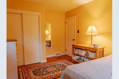 608 Whiteland Hunt Road, Downingtown, PA 19335 - Photo 29