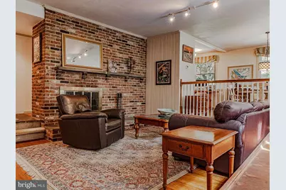 608 Whiteland Hunt Road, Downingtown, PA 19335 - Photo 19
