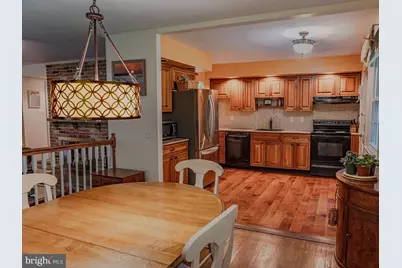 608 Whiteland Hunt Road, Downingtown, PA 19335 - Photo 17