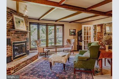608 Whiteland Hunt Road, Downingtown, PA 19335 - Photo 23