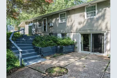 608 Whiteland Hunt Road, Downingtown, PA 19335 - Photo 11