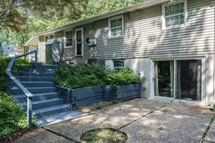 608 Whiteland Hunt Rd, Downingtown, PA 19335 - Photo 11