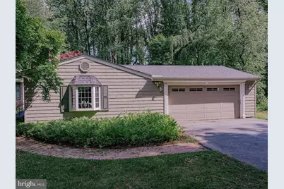 608 Whiteland Hunt Road, Downingtown, PA 19335 - Photo 5
