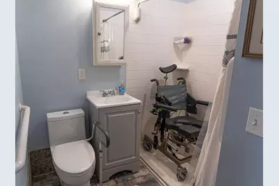 608 Whiteland Hunt Road, Downingtown, PA 19335 - Photo 31