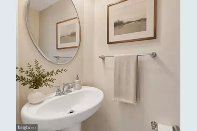226 Bardel Drive #226, Coatesville, PA 19320 - Photo 3