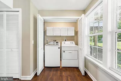 226 Bardel Drive #226, Coatesville, PA 19320 - Photo 5