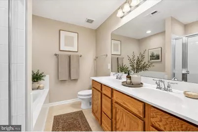 226 Bardel Drive #226, Coatesville, PA 19320 - Photo 11