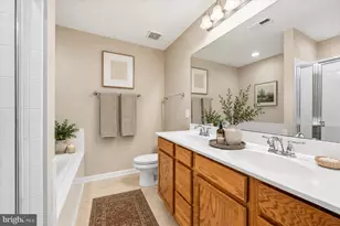 226 Bardel Dr, Coatesville, PA 19320 - Photo 11