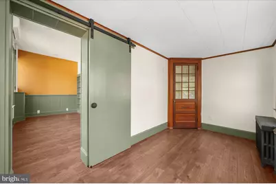 724 Main Street #1, Phoenixville, PA 19460 - Photo 15