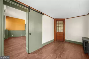 724 Main St, Phoenixville, PA 19460 - Photo 15