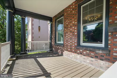 724 Main Street #1, Phoenixville, PA 19460 - Photo 3