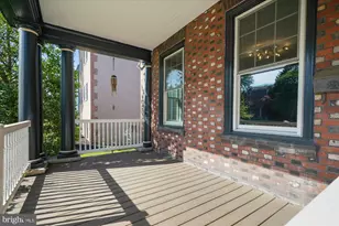 724 Main St, Phoenixville, PA 19460 - Photo 3