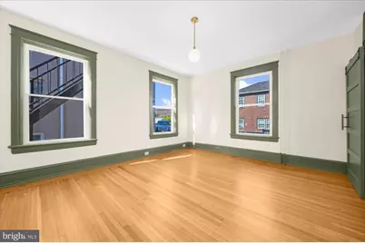 724 Main Street #1, Phoenixville, PA 19460 - Photo 11