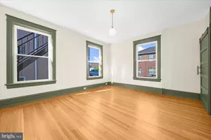 724 Main St, Phoenixville, PA 19460 - Photo 11