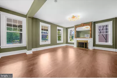 724 Main Street #1, Phoenixville, PA 19460 - Photo 5
