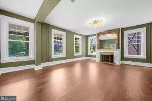 724 Main St, Phoenixville, PA 19460 - Photo 5