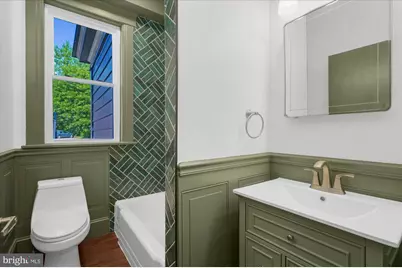 724 Main Street #1, Phoenixville, PA 19460 - Photo 9