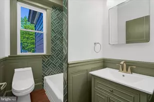 724 Main St, Phoenixville, PA 19460 - Photo 9