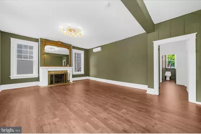 724 Main Street #1, Phoenixville, PA 19460 - Photo 7