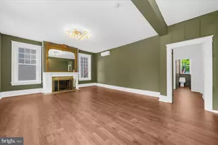 724 Main St, Phoenixville, PA 19460 - Photo 7