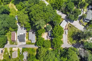 8 Jane St, Coatesville, PA 19320 - Photo 27