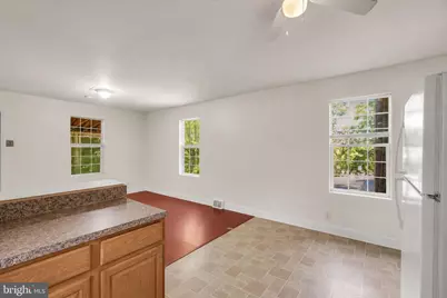 8 Jane Street, Coatesville, PA 19320 - Photo 9