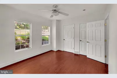 8 Jane Street, Coatesville, PA 19320 - Photo 19