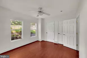 8 Jane St, Coatesville, PA 19320 - Photo 19