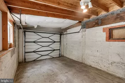 8 Jane Street, Coatesville, PA 19320 - Photo 25