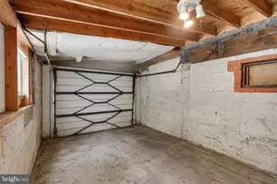 8 Jane St, Coatesville, PA 19320 - Photo 25
