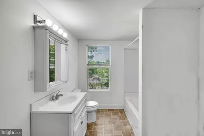 8 Jane Street, Coatesville, PA 19320 - Photo 21