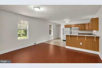 8 Jane Street, Coatesville, PA 19320 - Photo 5
