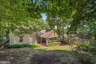 8 Jane Street, Coatesville, PA 19320 - Photo 3
