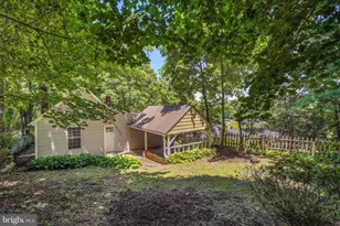 8 Jane St, Coatesville, PA 19320 - Photo 3