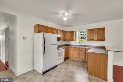 8 Jane Street, Coatesville, PA 19320 - Photo 7